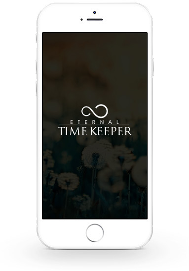 Come funziona Eternal Timekeeper
