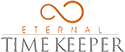 Accedi a Eternal Time Keeper